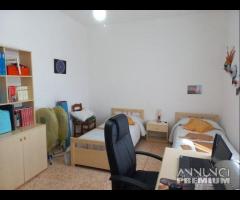 Iglesias -Appartamento Via Cattaneo mq. 113 - 16