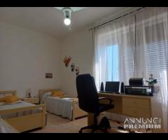 Iglesias -Appartamento Via Cattaneo mq. 113 - 17