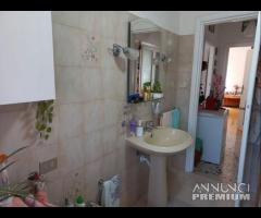 Iglesias -Appartamento Via Cattaneo mq. 113 - 18