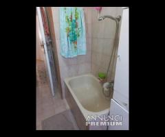 Iglesias -Appartamento Via Cattaneo mq. 113 - 19