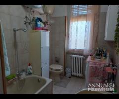 Iglesias -Appartamento Via Cattaneo mq. 113 - 20