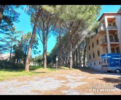 Iglesias -Appartamento Via Cattaneo mq. 113 - 22