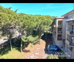 Iglesias -Appartamento Via Cattaneo mq. 113 - 23