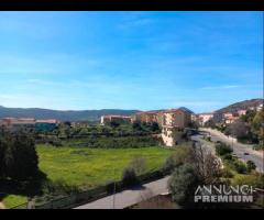 Iglesias -Appartamento Via Cattaneo mq. 113 - 24