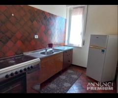 Domusnovas - Villetta mq. 195 - 6