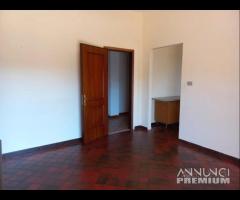 Domusnovas - Villetta mq. 195 - 7