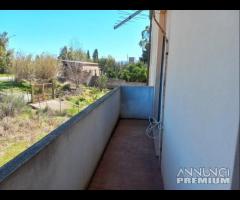 Domusnovas - Villetta mq. 195 - 8