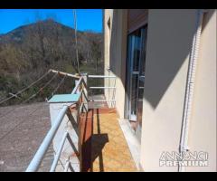 Domusnovas - Villetta mq. 195 - 9