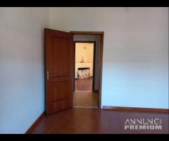 Domusnovas - Villetta mq. 195 - 10