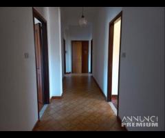 Domusnovas - Villetta mq. 195 - 11