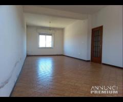 Domusnovas - Villetta mq. 195 - 12