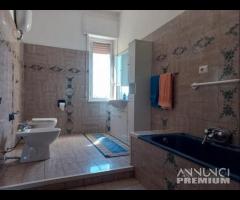 Domusnovas - Villetta mq. 195 - 13