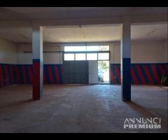 Domusnovas - Villetta mq. 195 - 14