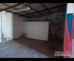 Domusnovas - Villetta mq. 195 - 15