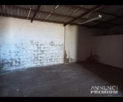 Domusnovas - Villetta mq. 195 - 16