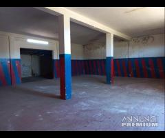 Domusnovas - Villetta mq. 195 - 17