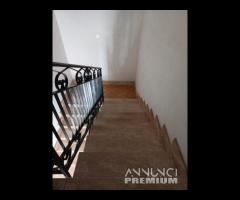 Domusnovas - Villetta mq. 195 - 18