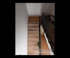 Domusnovas - Villetta mq. 195 - 19