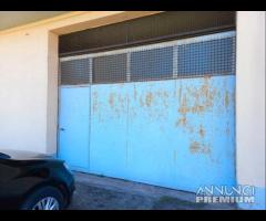 Domusnovas - Villetta mq. 195 - 20