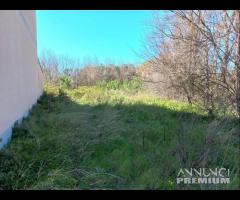 Domusnovas - Villetta mq. 195 - 21