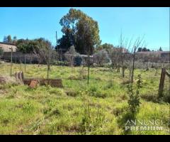 Domusnovas - Villetta mq. 195 - 22