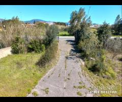 Domusnovas - Villetta mq. 195 - 23