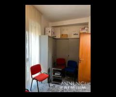 Iglesias - Appartamento Via Gramsci mq. 143 - 9