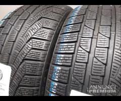 2 gomme 235 35 19 pirelli a8004