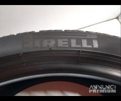 2 gomme 235 35 19 pirelli a8004