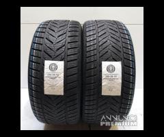 2 gomme 235 35 19 vredestein a30877