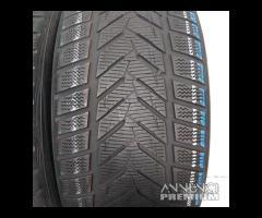 2 gomme 235 35 19 vredestein a30877