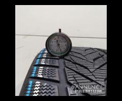 2 gomme 235 35 19 vredestein a30877