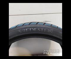 2 gomme 235 35 19 vredestein a30877 - 6