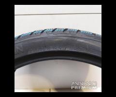 2 gomme 235 35 19 vredestein a30877 - 7