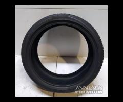 2 gomme 235 35 19 vredestein a30877 - 8