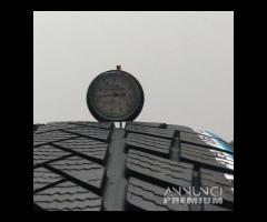 2 gomme 235 35 19 vredestein a46791