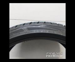 2 gomme 235 35 19 vredestein a46791 - 6
