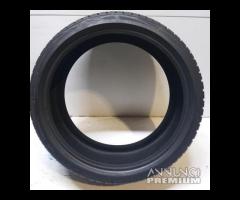2 gomme 235 35 19 vredestein a46791 - 7