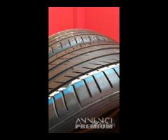 2 gomme 235 35 20 continental a247