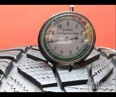 2 gomme 235 35 20 hankook inv a4646