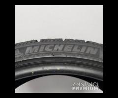 2 gomme 235 35 20 michelin a11783