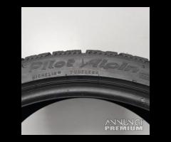 2 gomme 235 35 20 michelin a11783