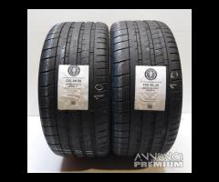 2 gomme 235 35 20 michelin a34543
