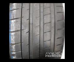 2 gomme 235 35 20 michelin a34543