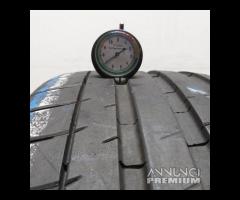 2 gomme 235 35 20 michelin a34543