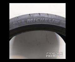 2 gomme 235 35 20 michelin a34543