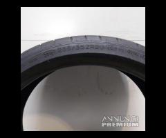 2 gomme 235 35 20 michelin a34543 - 7