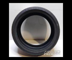 2 gomme 235 35 20 michelin a34543 - 8