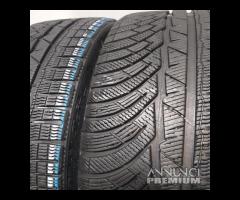 2 gomme 235 35 20 michelin a37818