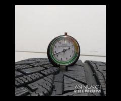 2 gomme 235 35 20 michelin a37818